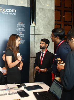 Exhibition image